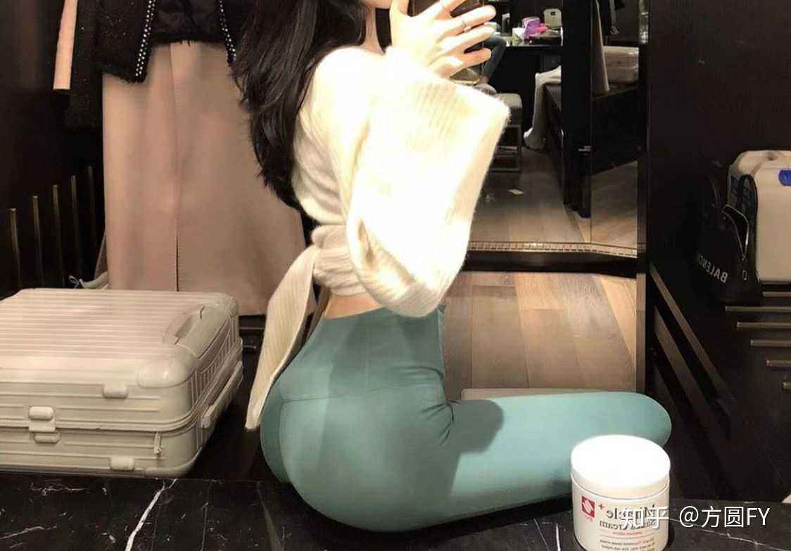 都市英豪bt版下载