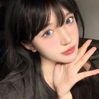 梦幻逍遥微信登录版本下载