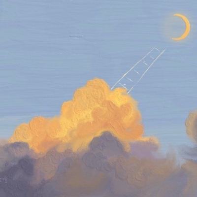 盛世江山红包版下载