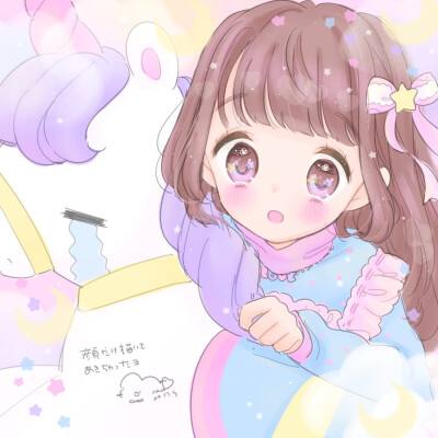 密室逃脱4迷失森林手游下载