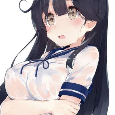 ragnarok labyrinth官方版下载