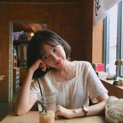 魔狩战纪小米版下载