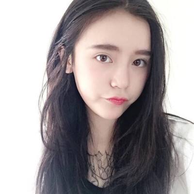 拼图游戏挑战下载安装
