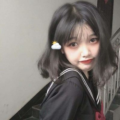 奥威尔无所遁形游戏(暂未上线)v1.0 安卓最新版