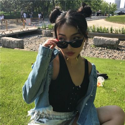 九州戮神记手游下载
